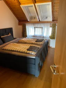 Beautiful vacation rental in Lauchringen - Image 3
