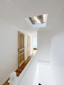 Ploemel House, 3 Bedrooms - Image 5