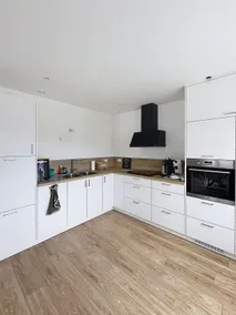 Ploemel House, 3 Bedrooms - Image 4