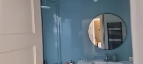 Cozy apartment in central Reykjavik - Image 4