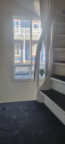 Cozy apartment in central Reykjavik - Image 3