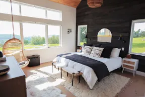 Hilltop Wellness Oasis with Pool, Hot Tub, Sauna - Image 5