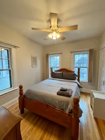 Historic Charm Meets Modern Comfort on Linwood - Image 5