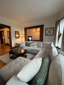 Historic Charm Meets Modern Comfort on Linwood - Image 2
