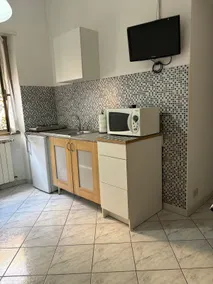 Casa Greta - Image 3