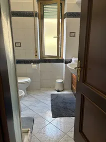 Casa Greta - Image 4