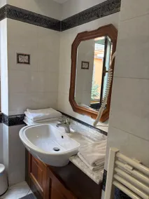 Casa Greta - Image 5