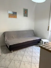 Casa Greta - Image 2