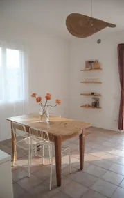 Stunning apartment on the Valpolicella's hills - Image 2