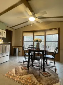 Kingsley Hallow Guest House - Image 3