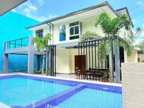 Serenity Bliss - Image 2