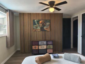 Cozy & Clean Private Entry Work Stay Near Beaches. - Image 2