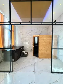 Golden Suite - Image 3
