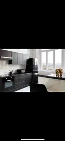 Golden Suite - Image 5