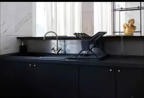 Golden Suite - Image 4