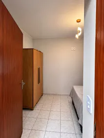 The best location for a stay in Taguatinga - Image 4