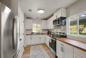 One Acre Peaceful Property | King Bed, Game Room | - Image 3