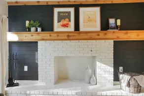 One Acre Peaceful Property | King Bed, Game Room | - Image 4
