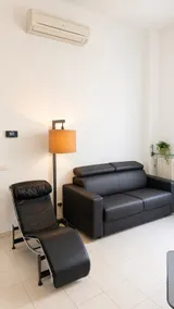 M28 Urban Loft Navigli Milano Wifi e AC - Image 5