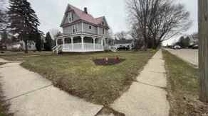 The Basecamp - Image 2