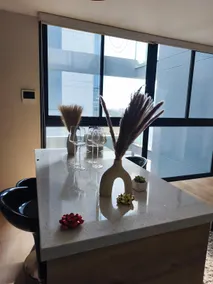 Modern apartment with confort and ideal location - Image 3