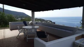 Cugnimuzzo - Image 4