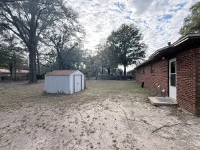 Newly Remodeled Home Near Florida Emerald Coast - Image 5