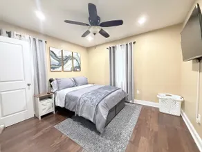 Newly Remodeled Home Near Florida Emerald Coast - Image 4
