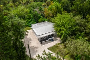 Owl’s Nest at Alva Oaks Farm - 2BR Nature Retreat - Image 2