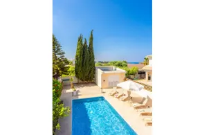 Villa Perle de Protaras - Image 5