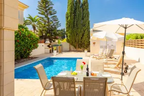 Villa Perle de Protaras - Image 4