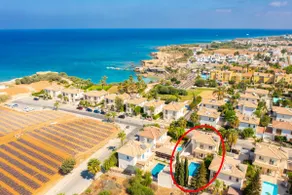 Villa Perle de Protaras - Image 2