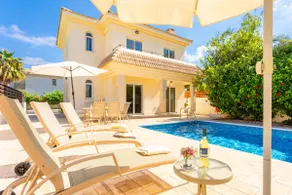 Villa Perle de Protaras - Image 3