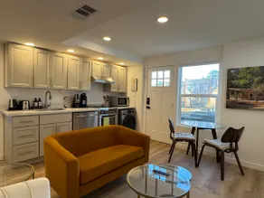 Horizon View Guest Suite - Image 2