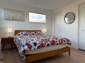 Horizon View Guest Suite - Image 5