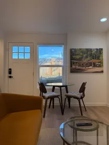 Horizon View Guest Suite - Image 3
