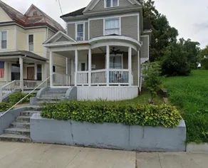 River House, 3 bedroom, 3 bath, Non smoking - Image 3