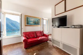 Castello Valsolda Enchantment Retreat - Image 4