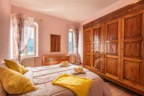Castello Valsolda Enchantment Retreat - Image 2