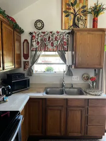 Carmen Cottage - Image 5