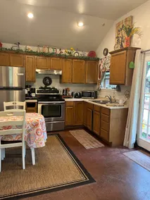 Carmen Cottage - Image 4