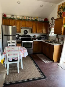 Carmen Cottage - Image 5