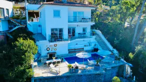 Villa Casa Isabella•Lloret de Mar•Pool•Near the beach - Image 3
