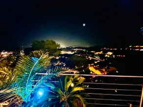 Villa Casa Isabella•Lloret de Mar•Pool•Near the beach - Image 5