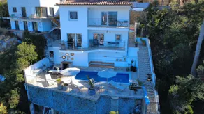 Villa Casa Isabella•Lloret de Mar•Pool•Near the beach - Image 2