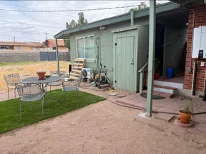 Sage Studio/Secure&Comfortable/ PrivateEntry/Wifi - Image 3