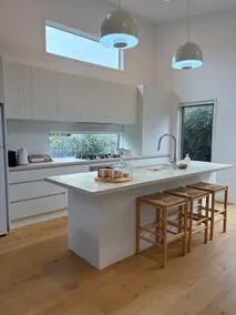 The Snug By Rhoda Anney's Coastal - Image 4