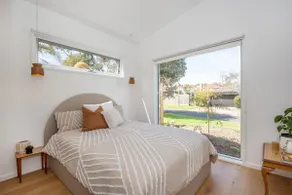 The Snug By Rhoda Anney's Coastal - Image 5