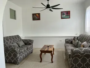 Lagoon Paradise Guest House - Image 4