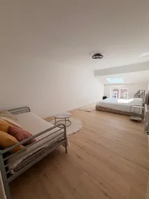 Renovated 3-bedroom house – Comfortable, quiet, and spacious. - Image 4